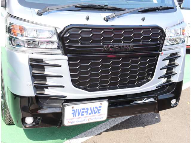 ダイハツ ハイゼットトラック ６６０ ジャンボ エクストラ ３方開 ４ＷＤ R6年 (関東) 99