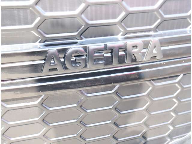 ダイハツ ハイゼットトラック ６６０ ジャンボ エクストラ ３方開 ４ＷＤ R6年 (関東) 99