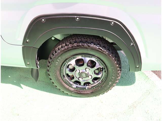 ダイハツ ハイゼットトラック ６６０ ジャンボ エクストラ ３方開 ４ＷＤ R6年 (関東) 99