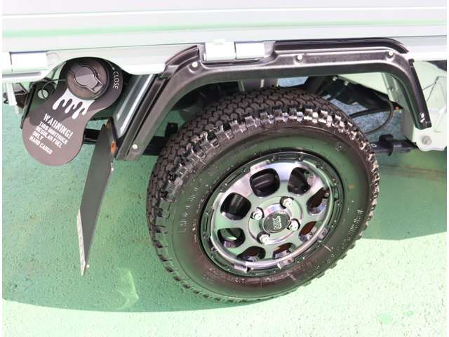 ダイハツ ハイゼットトラック ６６０ ジャンボ エクストラ ３方開 ４ＷＤ R6年 (関東) 99