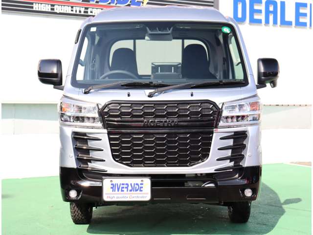 ダイハツ ハイゼットトラック ６６０ ジャンボ エクストラ ３方開 ４ＷＤ R6年 (関東) 99