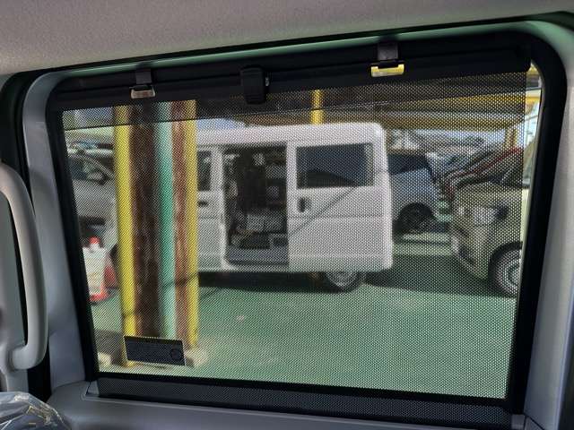 日産 ルークス ６６０ Ｘ R4年 (東海) 99