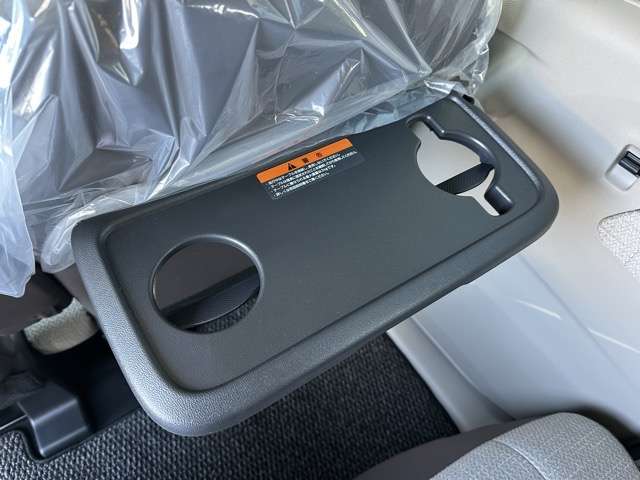 日産 ルークス ６６０ Ｘ R4年 (東海) 99