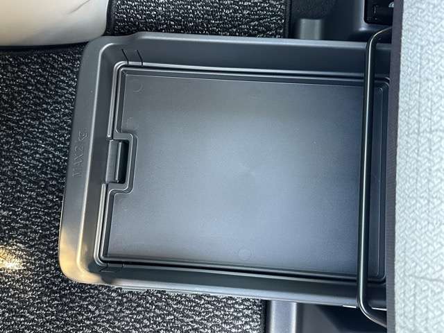 日産 ルークス ６６０ Ｘ R4年 (東海) 99