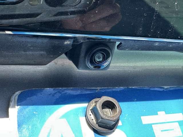 日産 ルークス ６６０ Ｘ R4年 (東海) 99