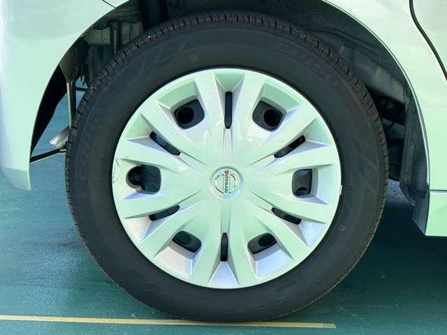 日産 ルークス ６６０ Ｘ R4年 (東海) 99