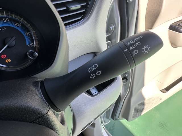 日産 ルークス ６６０ Ｘ R4年 (東海) 99