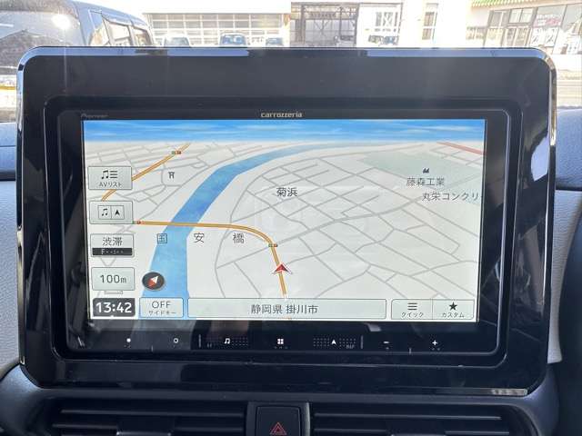 日産 ルークス ６６０ Ｘ R4年 (東海) 99