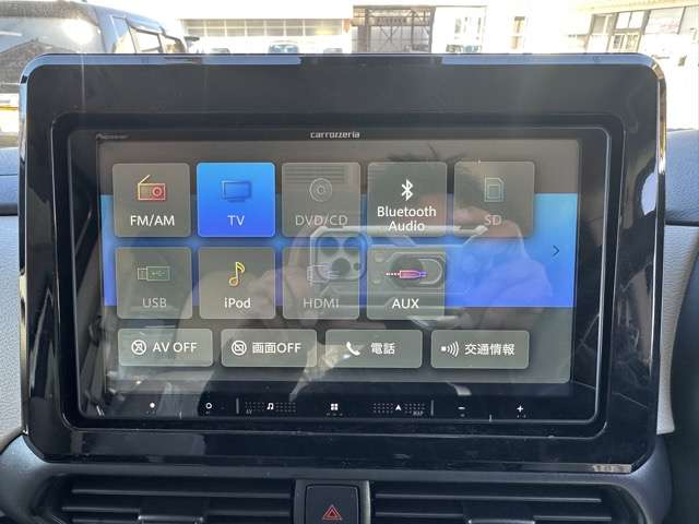 日産 ルークス ６６０ Ｘ R4年 (東海) 99