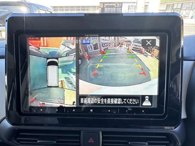 日産 ルークス ６６０ Ｘ R4年 (東海) 99