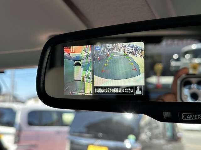 日産 ルークス ６６０ Ｘ R4年 (東海) 99