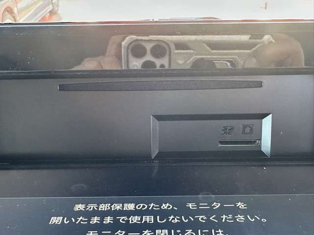 日産 ルークス ６６０ Ｘ R4年 (東海) 99