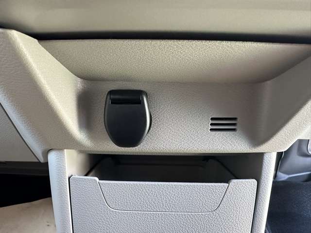 日産 ルークス ６６０ Ｘ R4年 (東海) 99