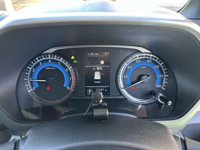 日産 ルークス ６６０ Ｘ R4年 (東海) 99