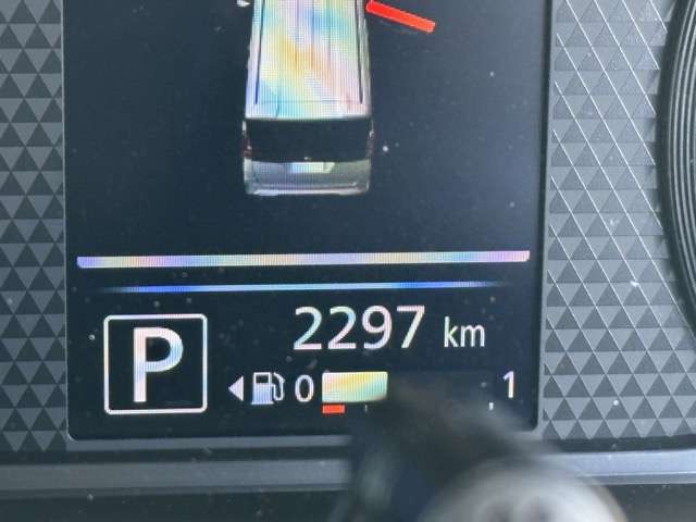 日産 ルークス ６６０ Ｘ R4年 (東海) 99