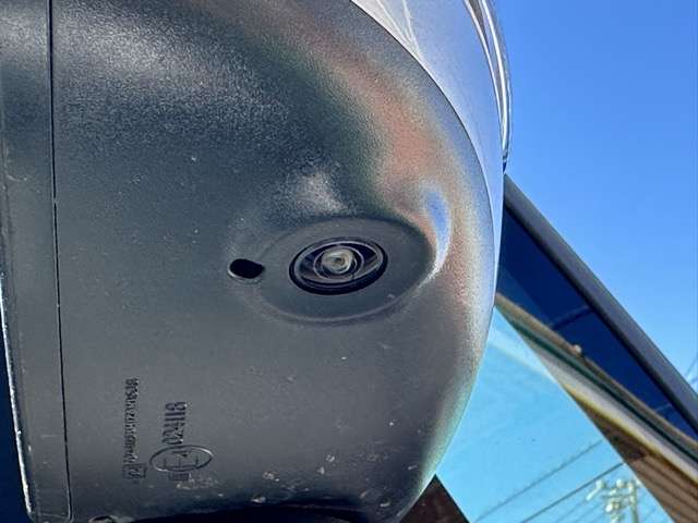 日産 ルークス ６６０ Ｘ R4年 (東海) 99