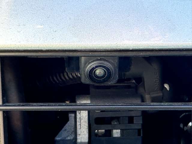 日産 ルークス ６６０ Ｘ R4年 (東海) 99