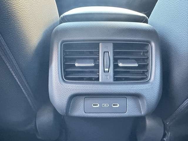 ホンダ ＺＲ－Ｖ ２．０ Ｅ：ＨＥＶ Ｚ ブラックスタイル R6年 (東海) 99