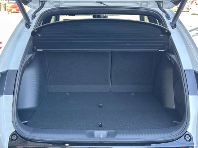 ホンダ ＺＲ－Ｖ ２．０ Ｅ：ＨＥＶ Ｚ ブラックスタイル R6年 (東海) 99