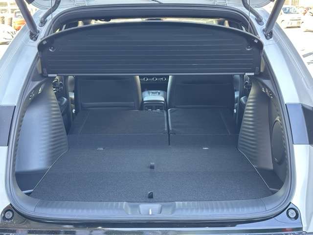 ホンダ ＺＲ－Ｖ ２．０ Ｅ：ＨＥＶ Ｚ ブラックスタイル R6年 (東海) 99