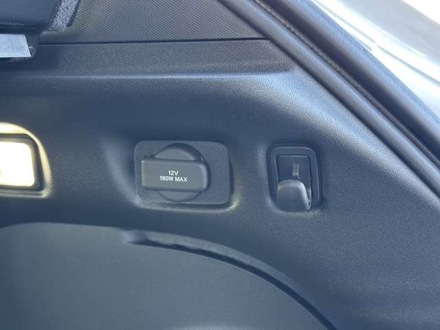 ホンダ ＺＲ－Ｖ ２．０ Ｅ：ＨＥＶ Ｚ ブラックスタイル R6年 (東海) 99