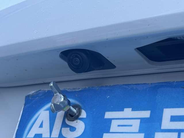 ホンダ ＺＲ－Ｖ ２．０ Ｅ：ＨＥＶ Ｚ ブラックスタイル R6年 (東海) 99