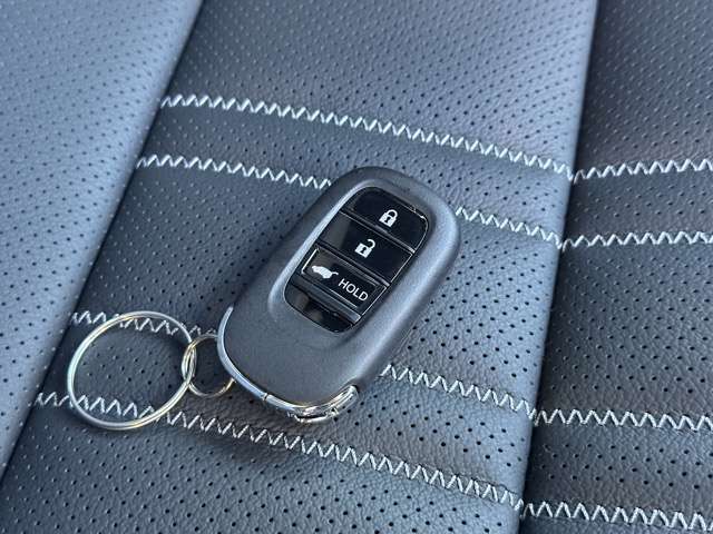 ホンダ ＺＲ－Ｖ ２．０ Ｅ：ＨＥＶ Ｚ ブラックスタイル R6年 (東海) 99