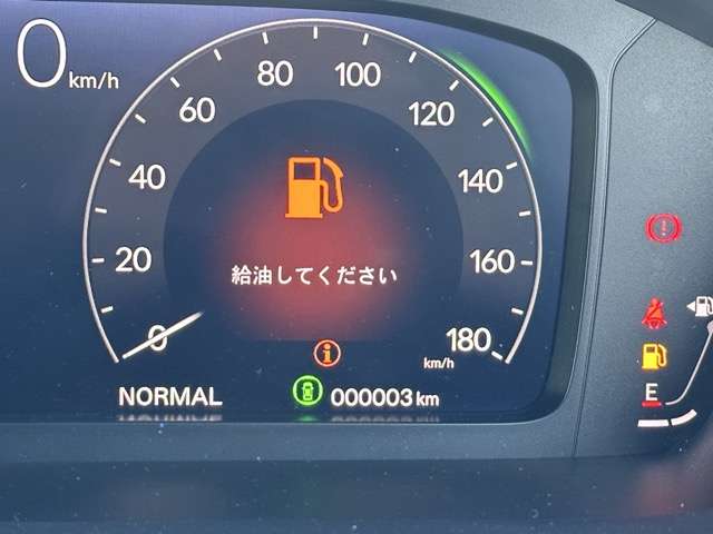 ホンダ ＺＲ－Ｖ ２．０ Ｅ：ＨＥＶ Ｚ ブラックスタイル R6年 (東海) 99