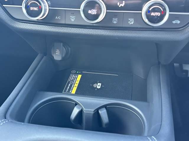 ホンダ ＺＲ－Ｖ ２．０ Ｅ：ＨＥＶ Ｚ ブラックスタイル R6年 (東海) 99