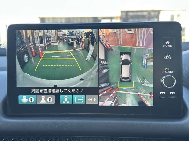 ホンダ ＺＲ－Ｖ ２．０ Ｅ：ＨＥＶ Ｚ ブラックスタイル R6年 (東海) 99