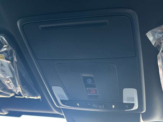 ホンダ ＺＲ－Ｖ ２．０ Ｅ：ＨＥＶ Ｚ ブラックスタイル R6年 (東海) 99