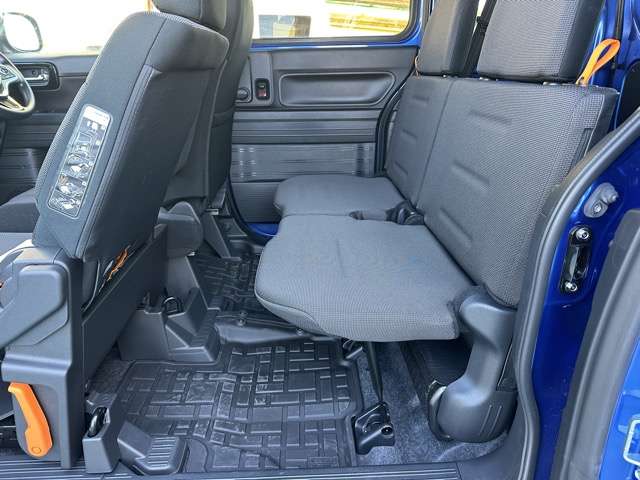 ホンダ Ｎ−ＶＡＮ ６６０ ＋スタイル ファン R5年 (東海) 99