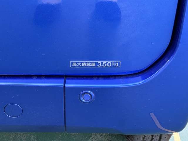 ホンダ Ｎ−ＶＡＮ ６６０ ＋スタイル ファン R5年 (東海) 99