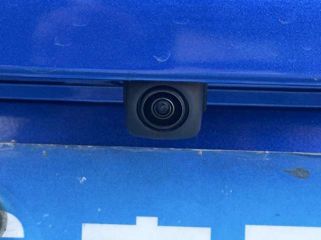 ホンダ Ｎ−ＶＡＮ ６６０ ＋スタイル ファン R5年 (東海) 99