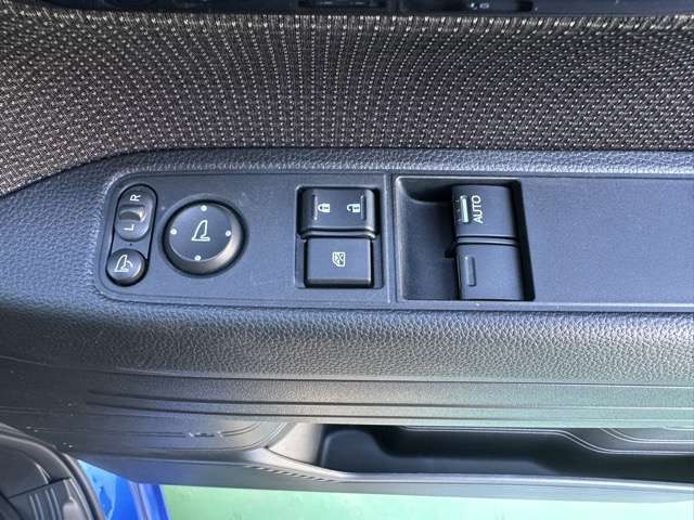 ホンダ Ｎ−ＶＡＮ ６６０ ＋スタイル ファン R5年 (東海) 99