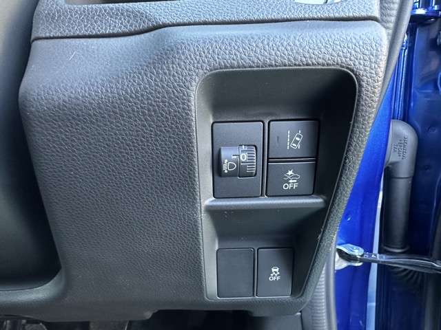 ホンダ Ｎ−ＶＡＮ ６６０ ＋スタイル ファン R5年 (東海) 99