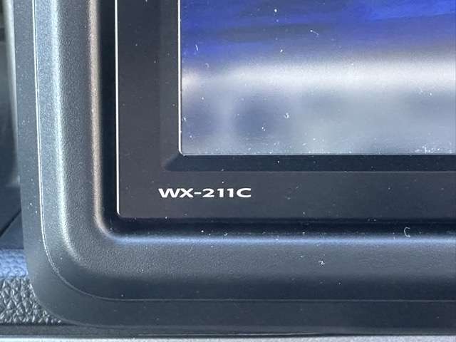 ホンダ Ｎ−ＶＡＮ ６６０ ＋スタイル ファン R5年 (東海) 99