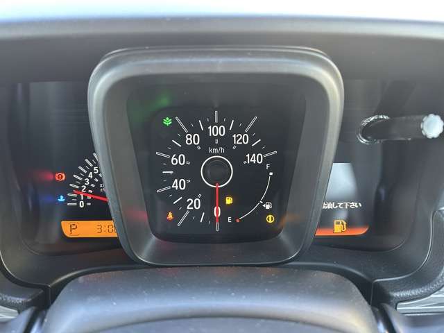 ホンダ Ｎ−ＶＡＮ ６６０ ＋スタイル ファン R5年 (東海) 99