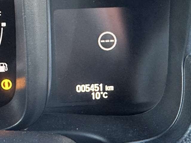 ホンダ Ｎ−ＶＡＮ ６６０ ＋スタイル ファン R5年 (東海) 99