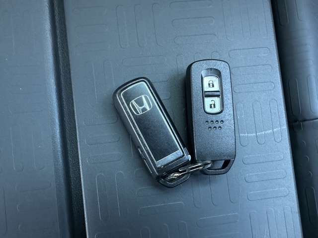 ホンダ Ｎ−ＶＡＮ ６６０ ＋スタイル ファン R5年 (東海) 99