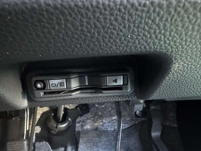 ホンダ Ｎ−ＶＡＮ ６６０ ＋スタイル ファン R5年 (東海) 99