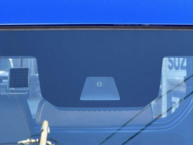 ホンダ Ｎ−ＶＡＮ ６６０ ＋スタイル ファン R5年 (東海) 99