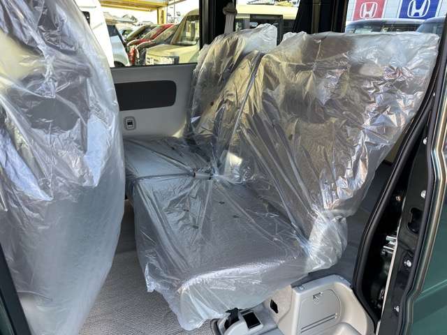 日産 クリッパーバン ６６０ ＧＸターボ ハイルーフ ４ＷＤ R7年 (東海) 99