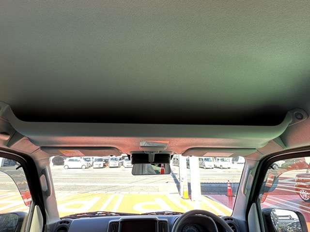 日産 クリッパーバン ６６０ ＧＸターボ ハイルーフ ４ＷＤ R7年 (東海) 99