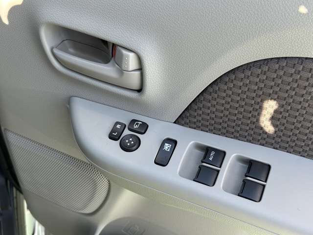 日産 クリッパーバン ６６０ ＧＸターボ ハイルーフ ４ＷＤ R7年 (東海) 99