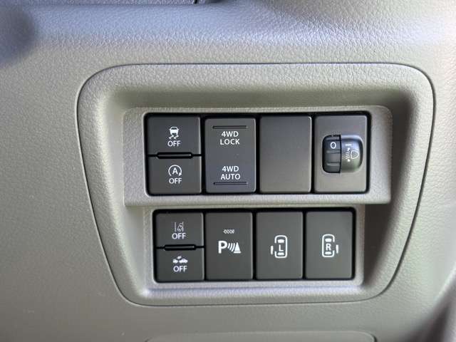 日産 クリッパーバン ６６０ ＧＸターボ ハイルーフ ４ＷＤ R7年 (東海) 99