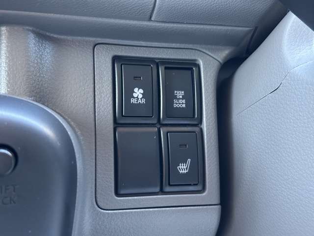 日産 クリッパーバン ６６０ ＧＸターボ ハイルーフ ４ＷＤ R7年 (東海) 99