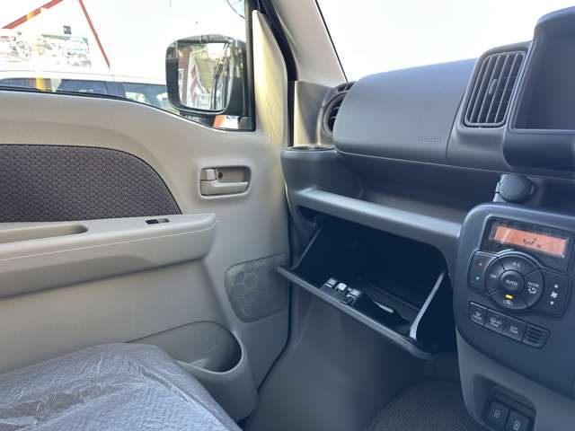 日産 クリッパーバン ６６０ ＧＸターボ ハイルーフ ４ＷＤ R7年 (東海) 99