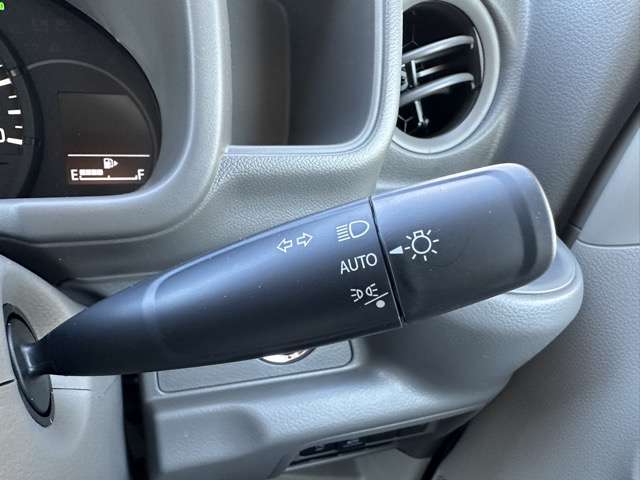 日産 クリッパーバン ６６０ ＧＸターボ ハイルーフ ４ＷＤ R7年 (東海) 99