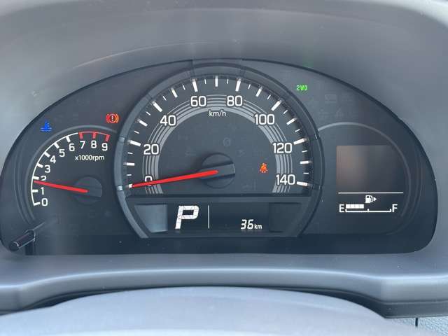 日産 クリッパーバン ６６０ ＧＸターボ ハイルーフ ４ＷＤ R7年 (東海) 99